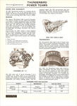 1967 Thunderbird Salesman's Data-04