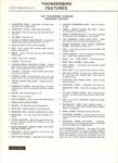 1967 Thunderbird Salesman's Data-06