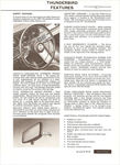 1967 Thunderbird Salesman's Data-07