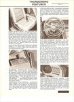 1967 Thunderbird Salesman's Data-09