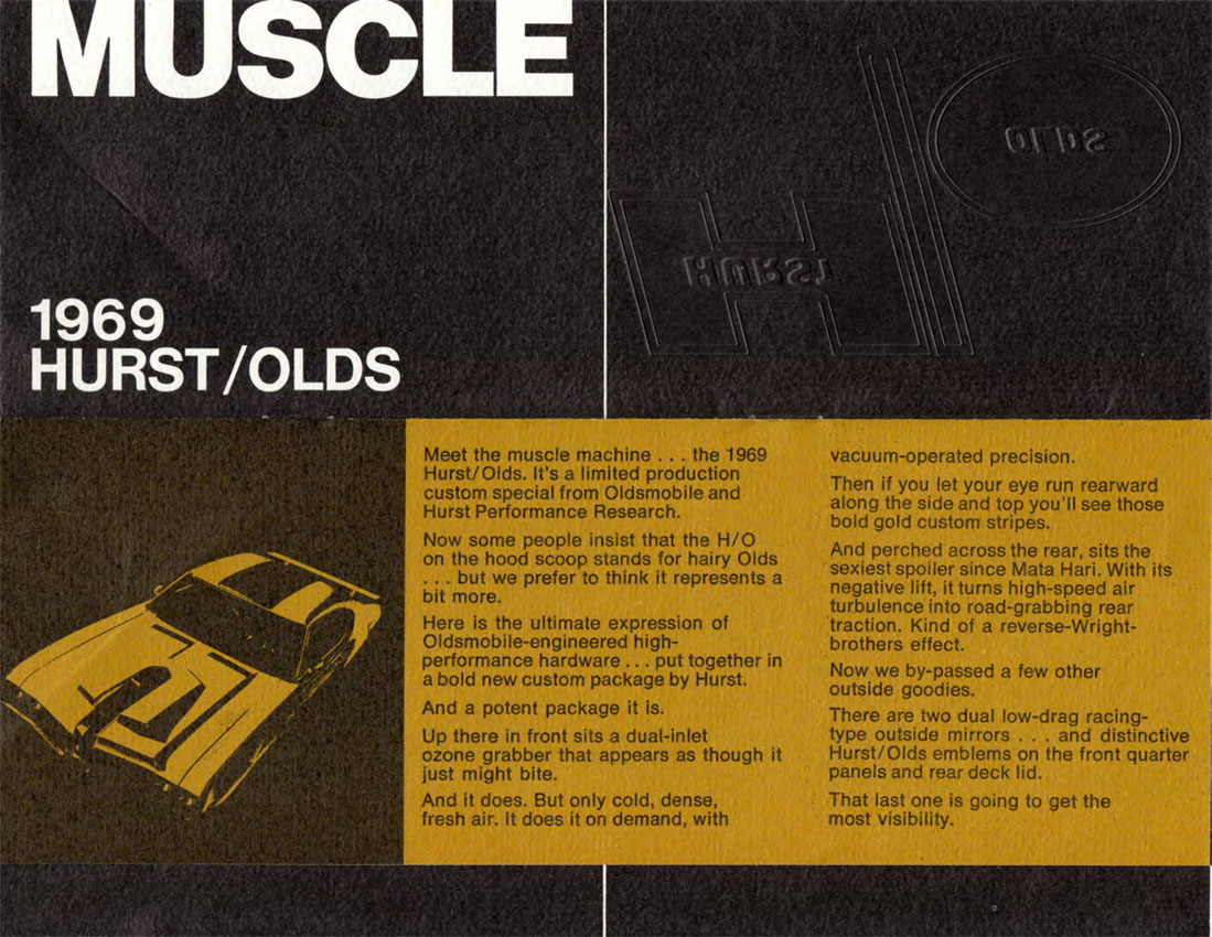 1969 Oldsmobile Hurst Olds Folder-02