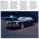 1974 Buick Century-02