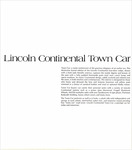 1976 Lincoln Continental Portfolio-02
