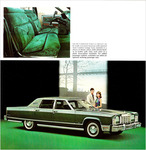 1976 Lincoln Continental Portfolio-03