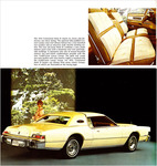 1976 Lincoln Continental Portfolio-10