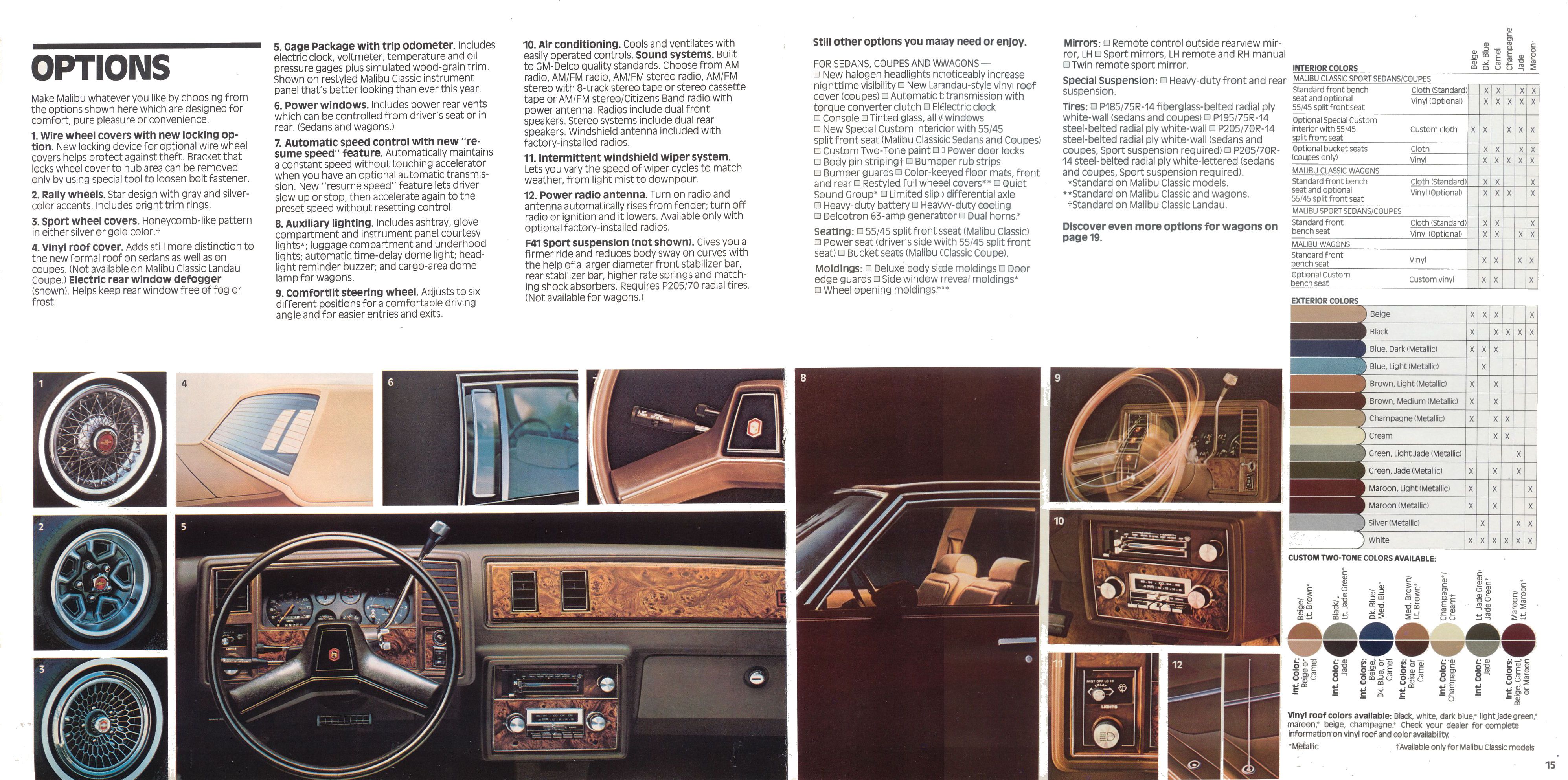 1981 Chevrolet Malibu-14-15