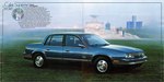 1986 Oldsmobile Mid Size (1)-28-29