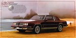 1986 Oldsmobile Mid Size (2)-18-19