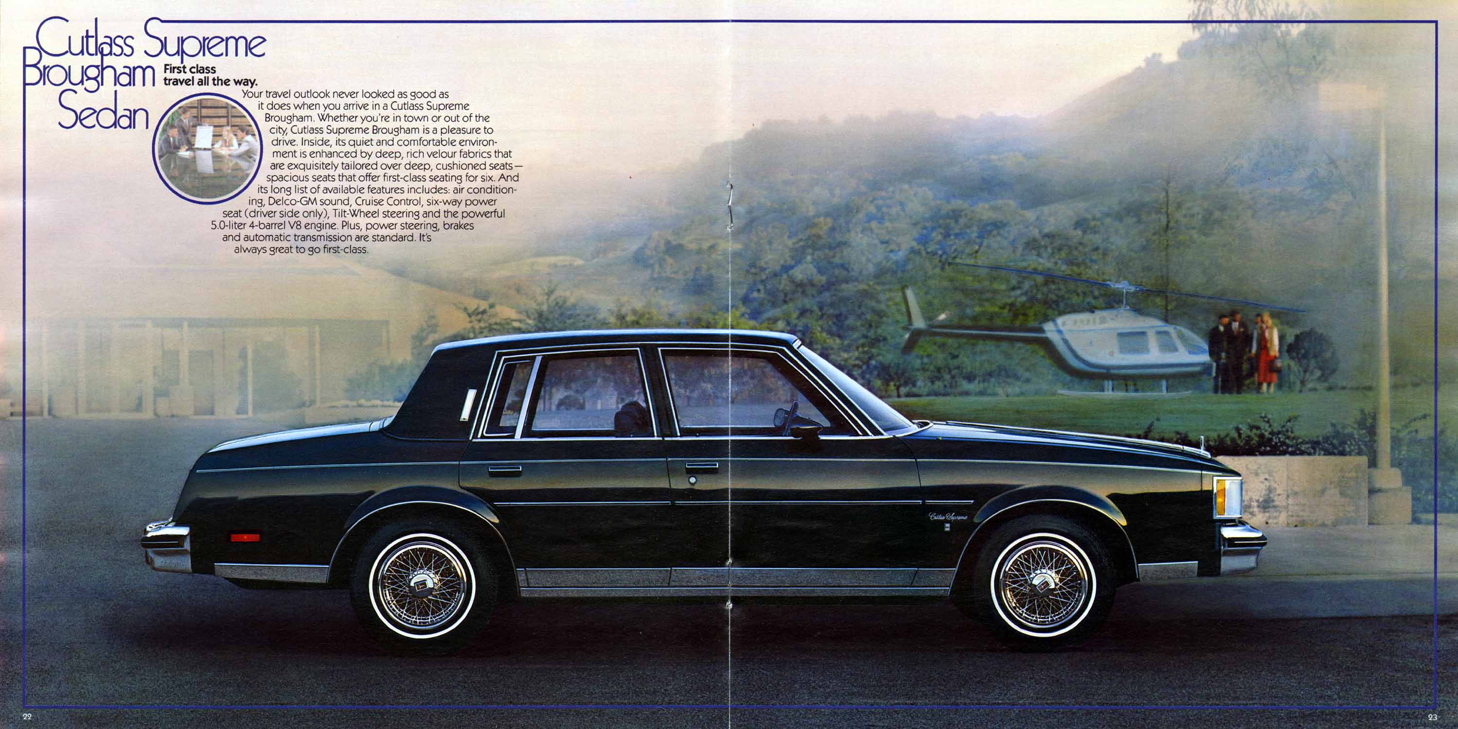 1986 Oldsmobile Mid Size (1)-22-23