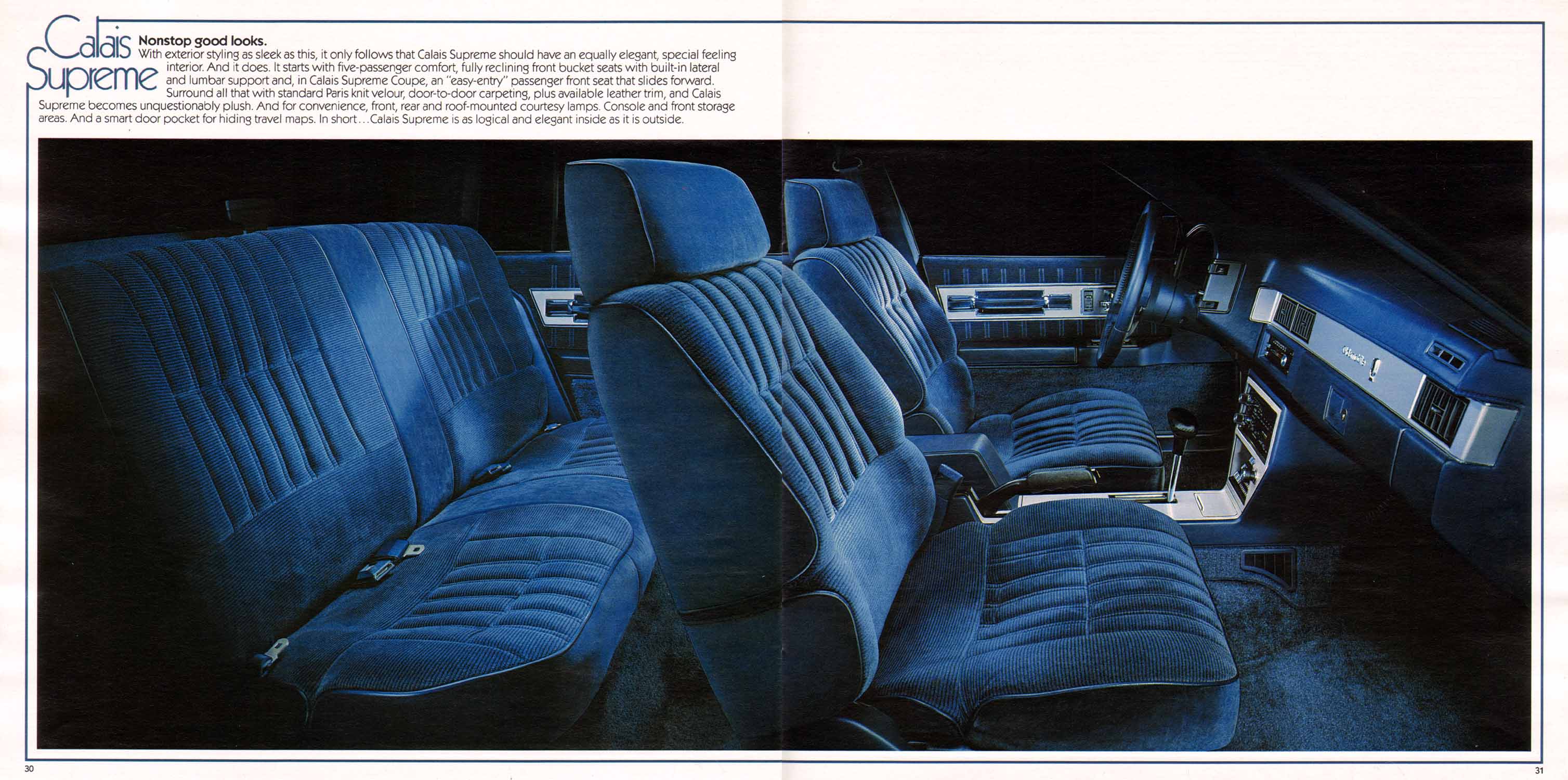 1986 Oldsmobile Mid Size (1)-30-31