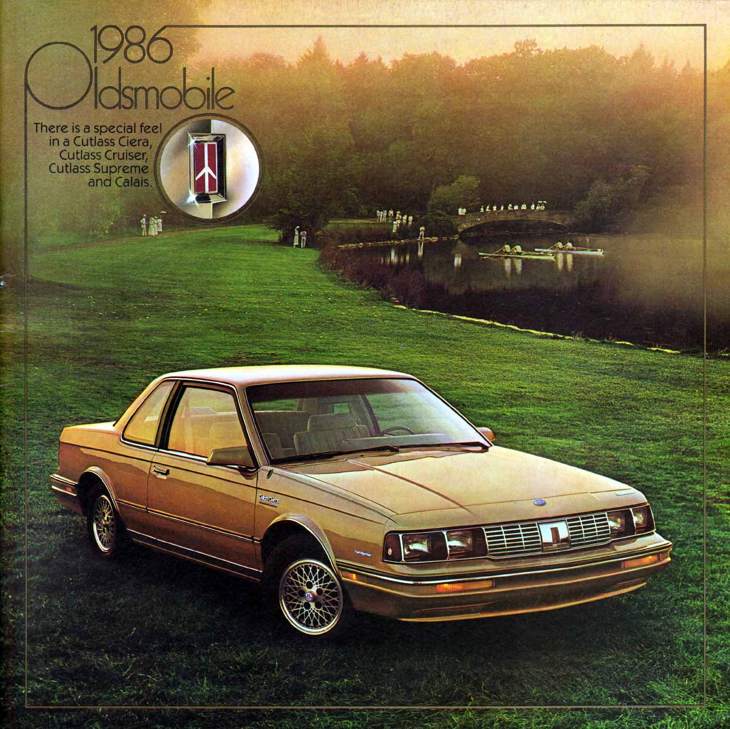 1986 Oldsmobile Mid Size (2)-01