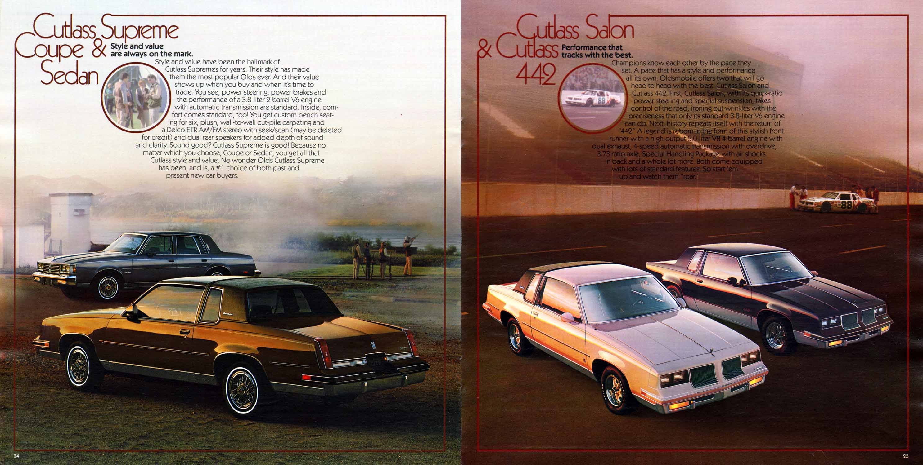 1986 Oldsmobile Mid Size (2)-24-25