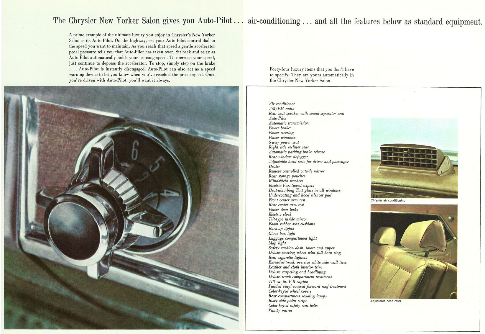 1963 Chrysler New Yorker Salon 4dr Hardtop-06-07