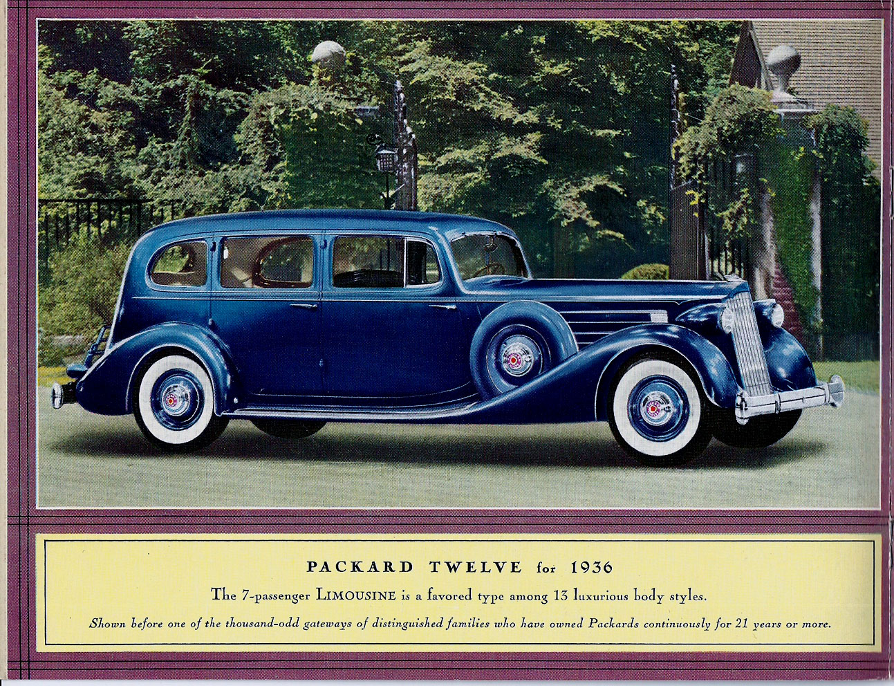 1936 Packard-03