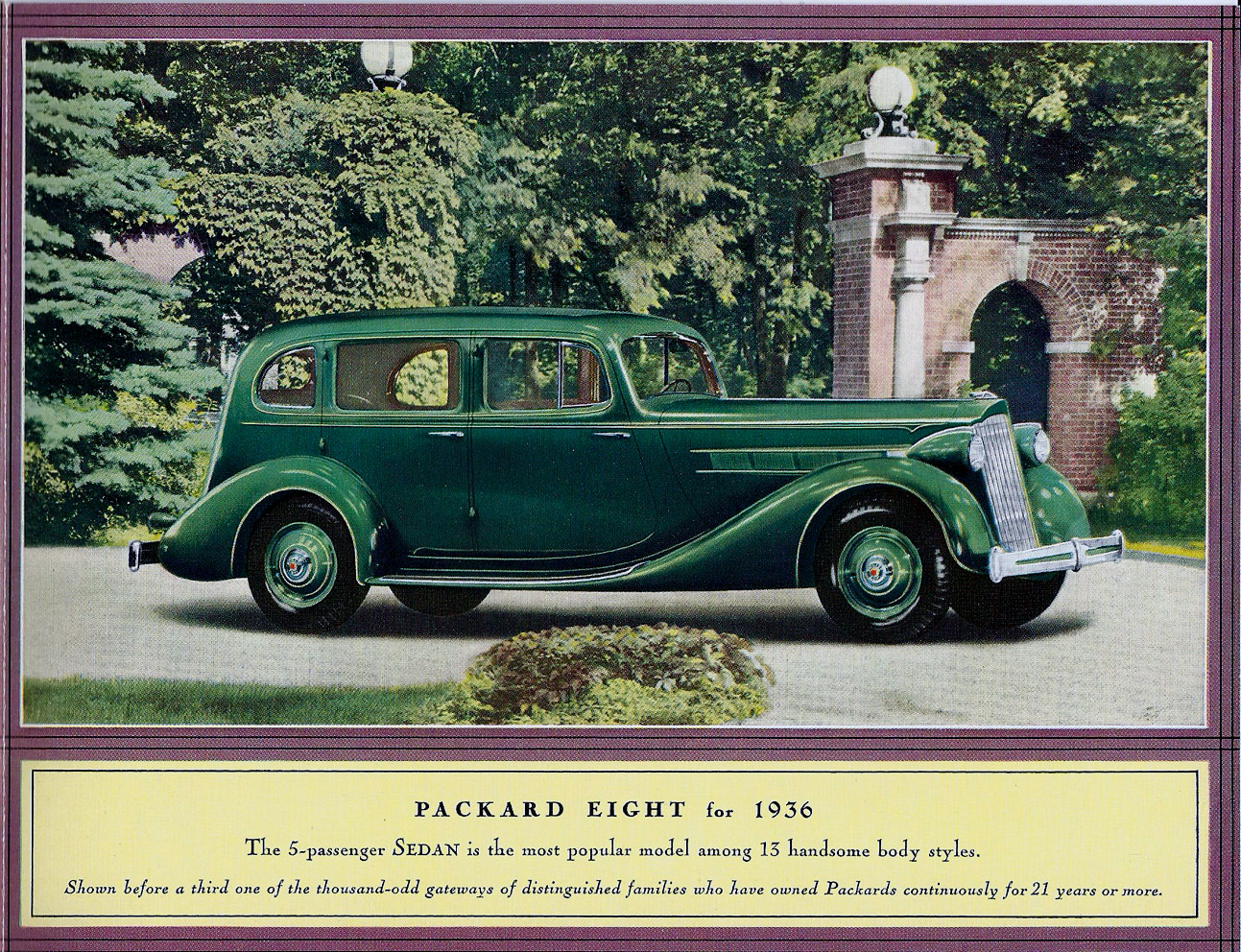 1936 Packard-05