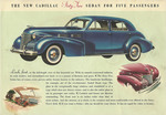 1940 Cadillac Sixty Two Folder-03