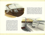 1948 Cadillac-06