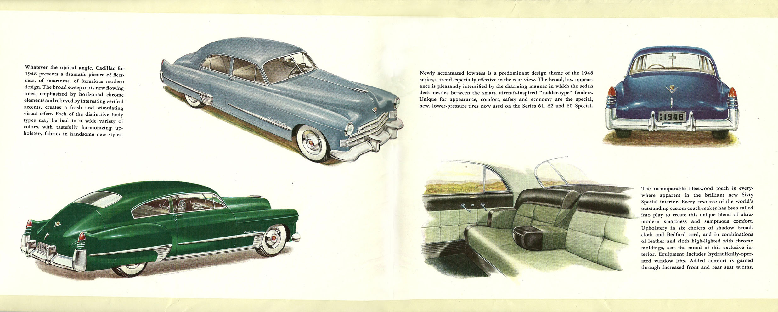 1948 Cadillac-07