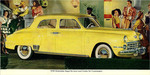 1948 Studebaker Foldout-03