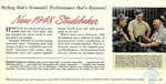 1948 Studebaker Foldout-04