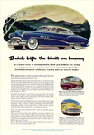 1951 Buick Brochure-02