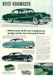1951 Buick Brochure-03
