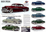1951 Buick Brochure-05-06