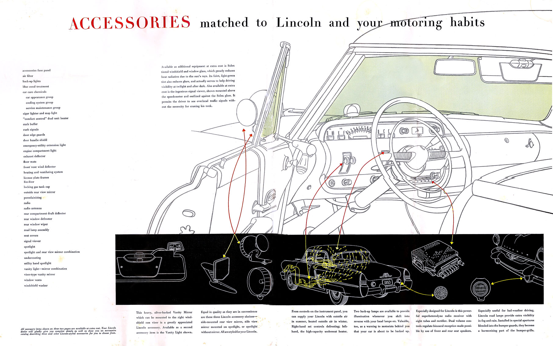 1953 Lincoln-08