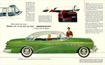 1954 Buick (2)-02-03