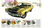 1970 Buick GSX Folder-02