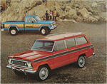 1977 Jeep Full Line-03