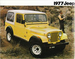 1977 Jeep Full Line-04