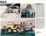 1977 Jeep Full Line-07