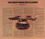 1977 Pontiac Full Line-04