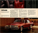 1977 Pontiac Full Line-17