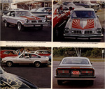 1977 Pontiac Full Line-23