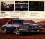 1977 Pontiac Full Line-29