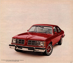 1977 Pontiac Full Line-31