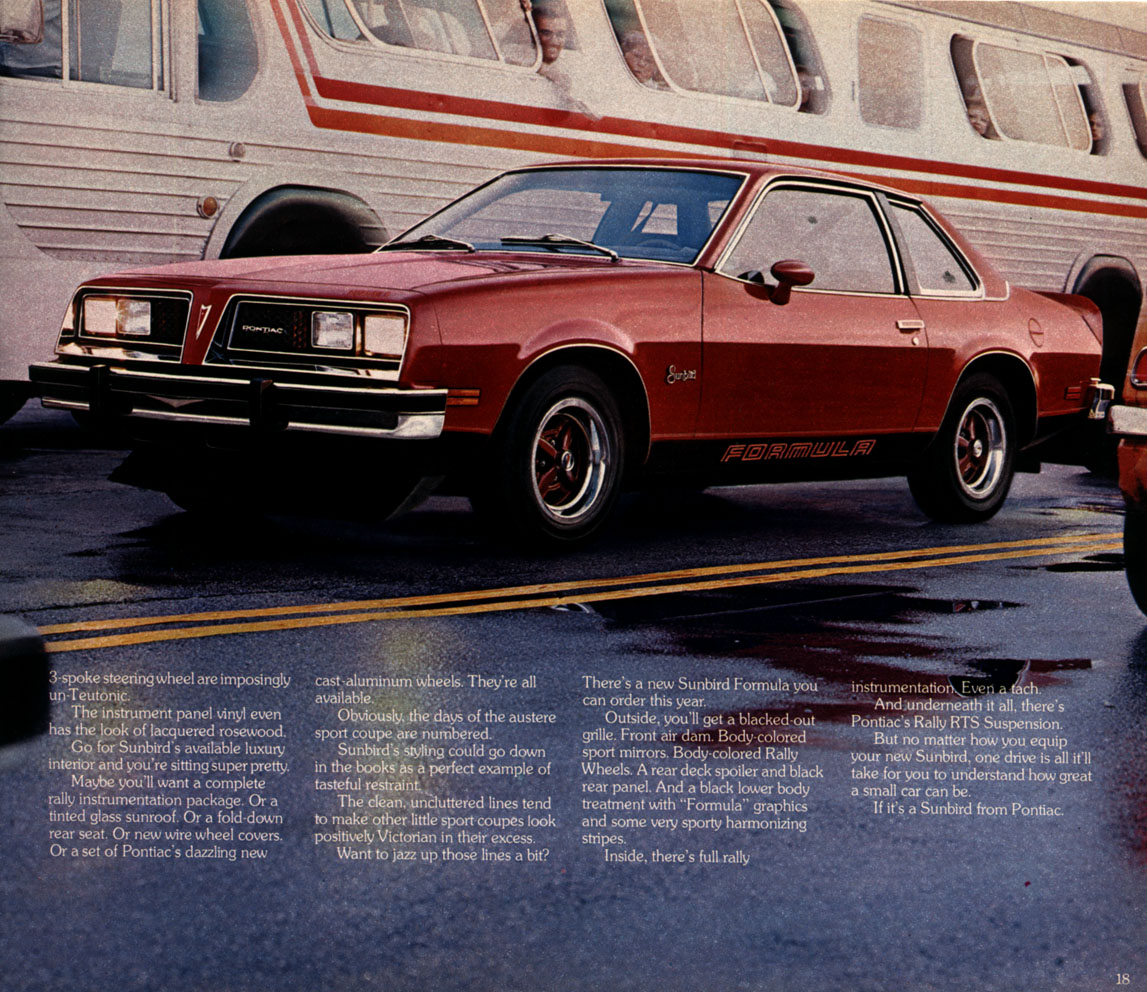 1977 Pontiac Full Line-19