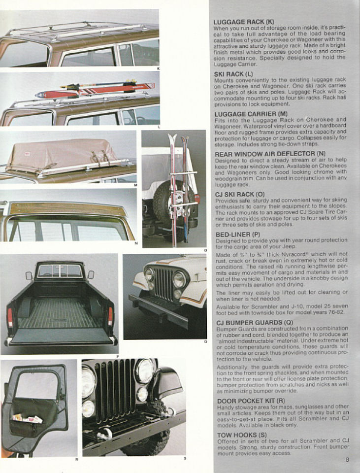 1982 Jeep Accessories Catalog-08
