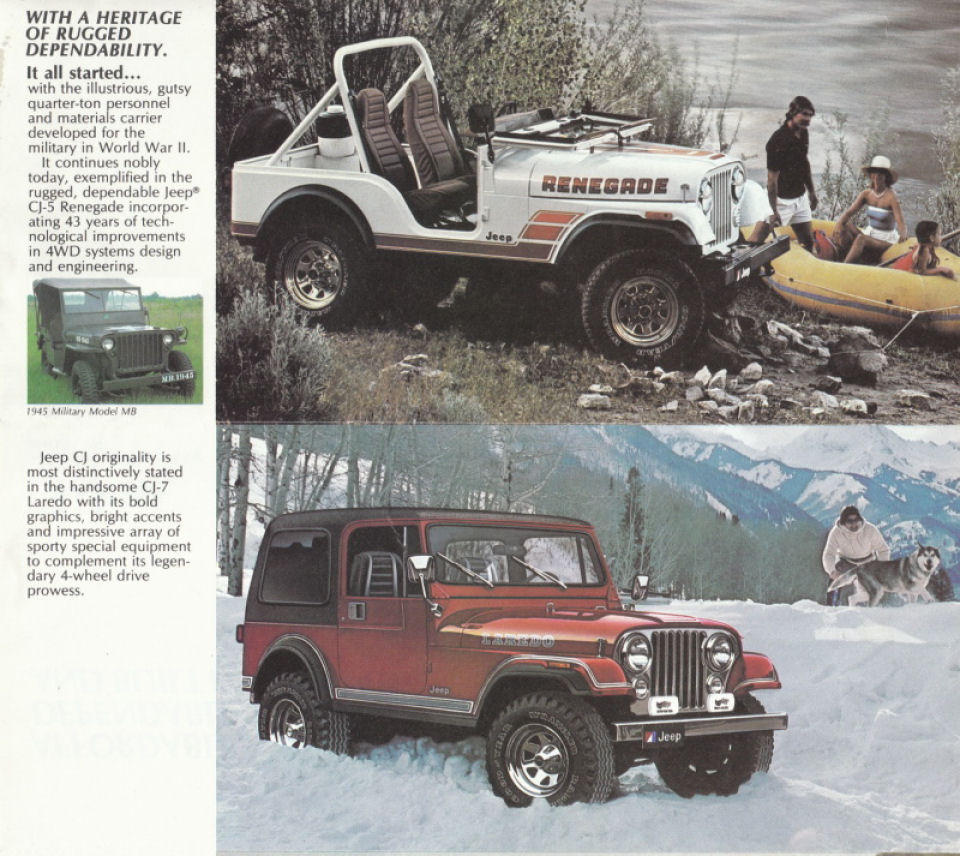 1983 Jeep Mailer-02