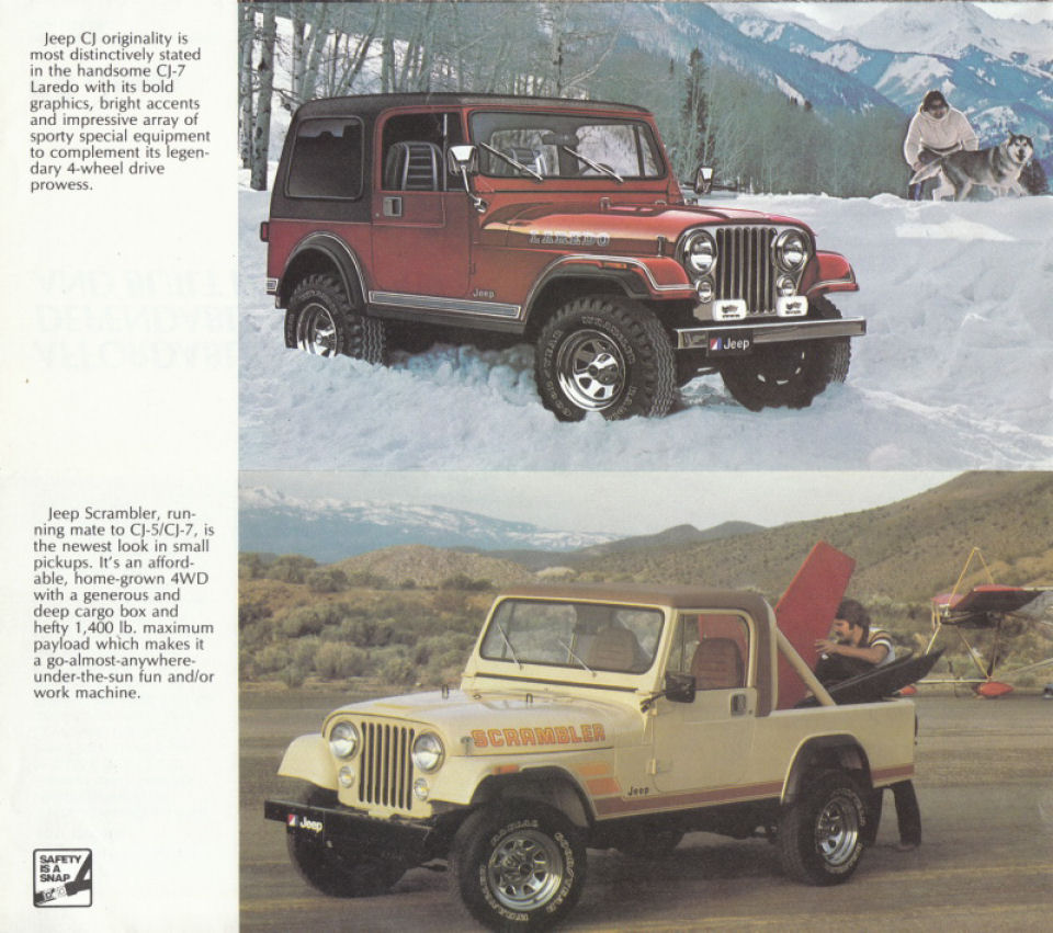 1983 Jeep Mailer-03