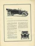 1913 Packard 38 Brochure-06