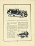 1913 Packard 38 Brochure-08