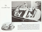 1942 Packard Senior Cars Packet-07