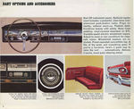 1965 Dodge Full Line-06