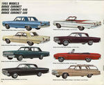1965 Dodge Full Line-16