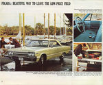 1965 Dodge Full Line-18