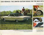 1965 Dodge Full Line-22