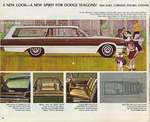 1965 Dodge Full Line-28